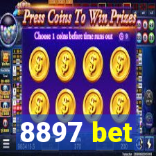 8897 bet